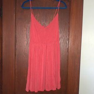 Super soft sundress!